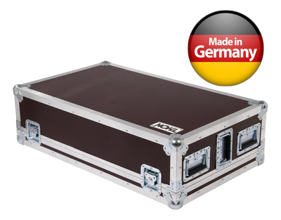 Mixer Case Yamaha LS-9 32