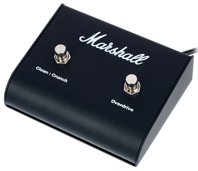 Marshall MRPEDL90010 MG gitaros stiprintuvo pedalas