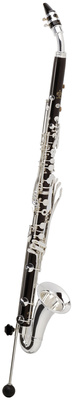 Buffet Crampon BC1503-2-0 altinis klarnetas