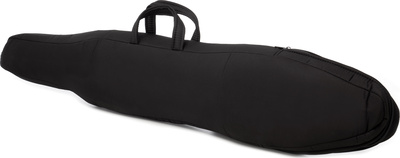 Thomann Dulcimer Soft Bag 1210 dėklas