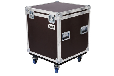 Thon Accessory Case 577x607x577 BR priedų dėklas