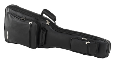 Rockbag RB 20566 E elektrinės gitaros dėklas