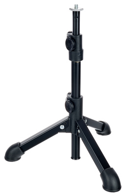 K&M 23150-1 kameros stovas  