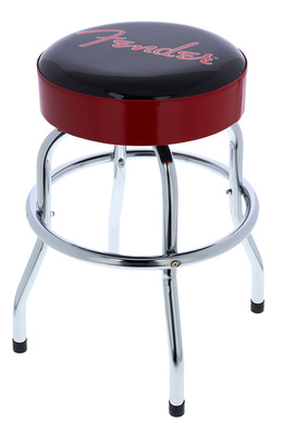 Bar Stool Logo 24"