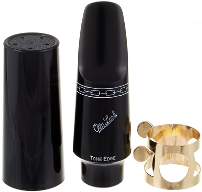 Otto Link Vintage Tenor Sax 7*