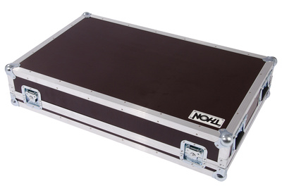 Thon Mixer Case Allen&Heath ZED-428 mikšerio dėklas