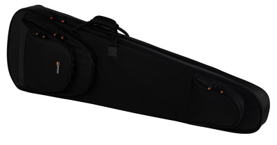 Protec Contego Bass Case CTG-233 elektrinės bosinės gitaros dėklas