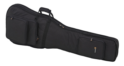 Protec Deluxe E-Bass Gig Bag CF-233 bosinės gitaros dėklas