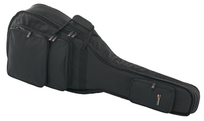 Protec Deluxe Classical Gig Bag CF231 klasikinės gitaros dėklas