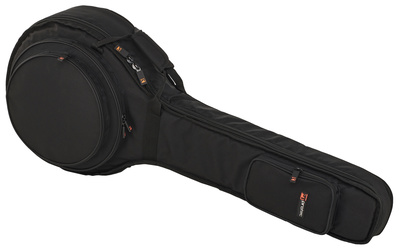 Kiti styginių instrumentų dėklai ir krepšiai