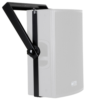 AC PRO12 V-BR Schwenkbügel für NX 12A, TT22 und db-technologies Arena 12