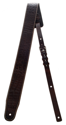Richter Luxury Cayman Pine
