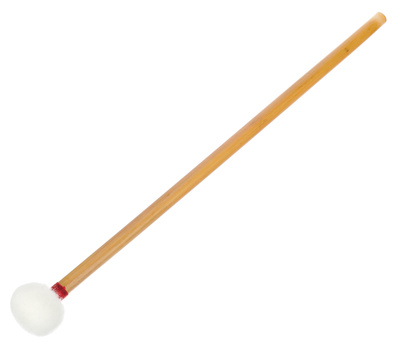 Gewa Timpani Sticks orkestro timpano lazdelės