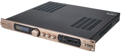 Lexicon PCM96 Surround D daugiafunkcis efektų procesorius