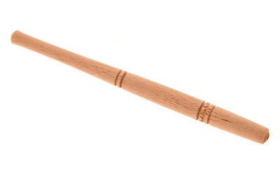 Sonor Guiro Scraper plaktukas L2621
