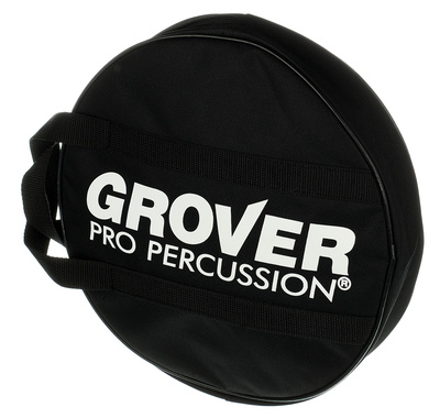 Grover Pro Percussion CTB tamburino dėklas