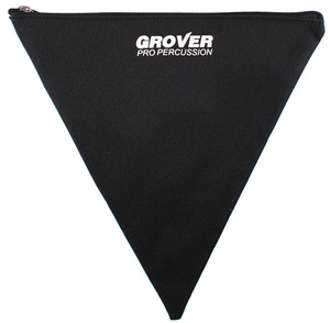 Grover Pro Percussion Triangle Bag CT-L trikampio dėklas