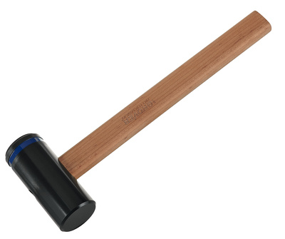 Grover Pro Percussion Pipe Glockenspiel Mallet PM-3