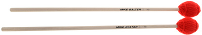Mike Balter Marimba Mallets No.14 B lazedelės marimbai