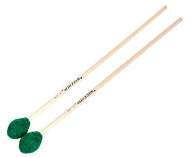 Mike Balter Marimba Mallets No.12 B lazedelės marimbai