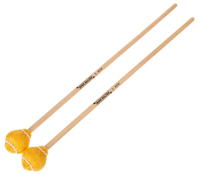 Mike Balter Vibraphone Mallets No.21 B vibrafono mušikliai
