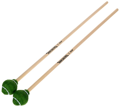 Mike Balter Vibraphone Mallets No.22 B vibrafono mušikliai  