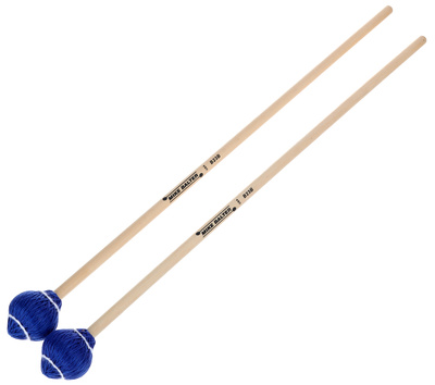 Mike Balter Vibraphone Mallets No.23 B vibrafono mušikliai