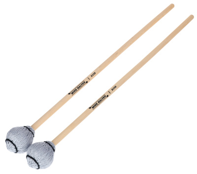 Mike Balter Vibraphone Mallets No.25 B vibrafonų mušikliai