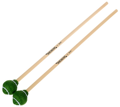 Mike Balter Vibraphone Mallets No.22 R vibrafono mušikliai