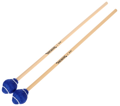 Mike Balter Vibraphone Mallets No.23 R vibrafono mušikliai