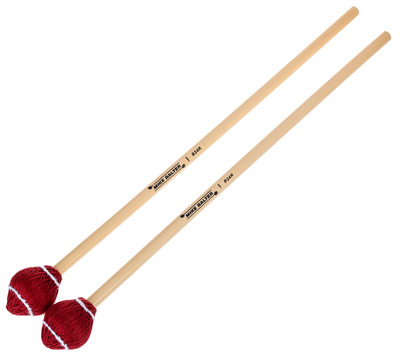 Mike Balter Vibraphone Mallets No.24 R vibrafonų mušikliai