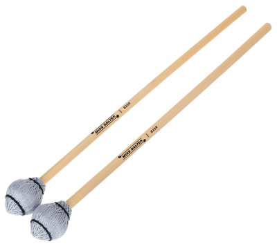 Mike Balter Vibraphone Mallets No.25 R vibrafono mušikliai  