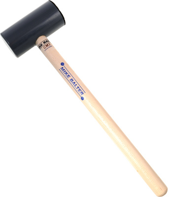Mike Balter Chime Mallet CM3