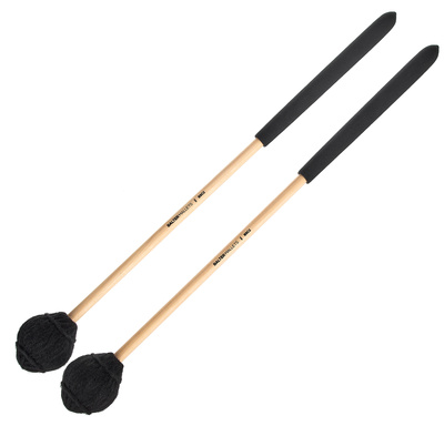 Mike Balter Cymbal Beater SC2 lėkštės mušamoji lazdelė