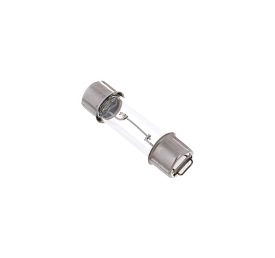 EV Soffitt Lamp Sk3 Red Dot Clip garsiakalbių priedas