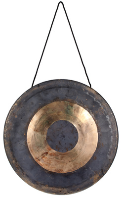 Asian Sound T-30 P tamtamas