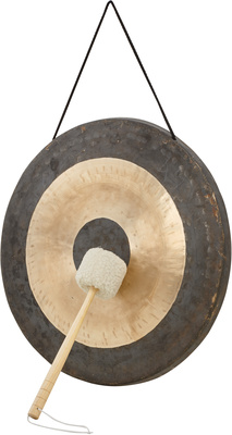 Asian Sound Tamtam T-50 P gongas