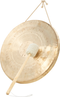 Asian Sound Tamtam SGL-37 P gongas  