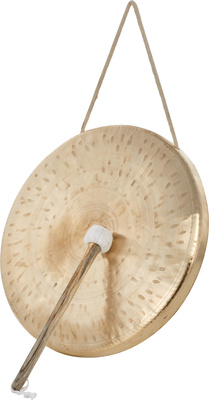 Asian Sound Tamtam SGL-65 P gongas