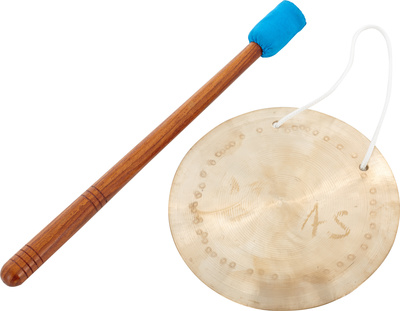 Asian Sound Tamtam TT-15 P gongas  