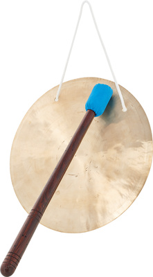 Asian Sound Tamtam TT-20 P gong