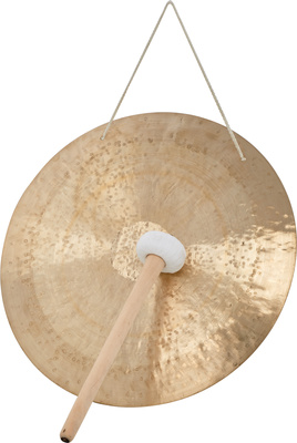 Asian Sound Tamtam TT-45 P gongas