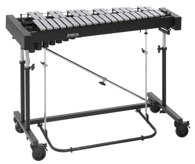 Studio 49 RGP 3030 glockenspielis A=442