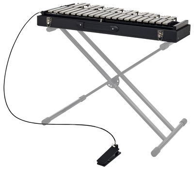 Studio 49 RGS/K/P 300 metalofonas A=442