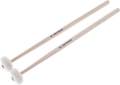 Kaufmann Timpani Mallet 100 orkestro timpano lazdelės