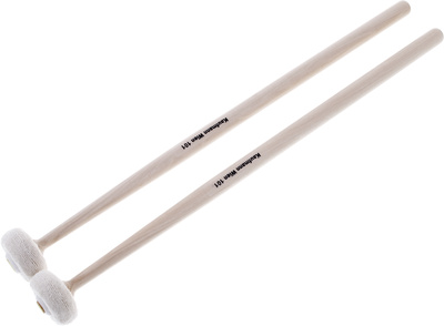 Kaufmann Timpani Mallet 101 orkestro timpano lazdelės