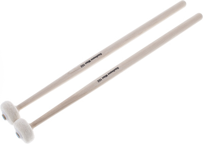 Kaufmann Timpani Mallet 102 orkestro timpano lazdelės