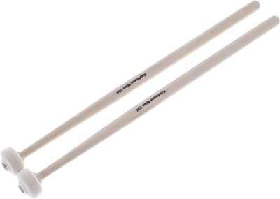 Kaufmann Timpani Mallet 104 orkestro timpano lazdelė