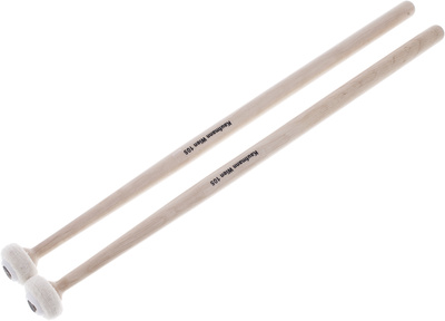 Kaufmann Timpani Mallet 105 orkestro timpano lazdelės  