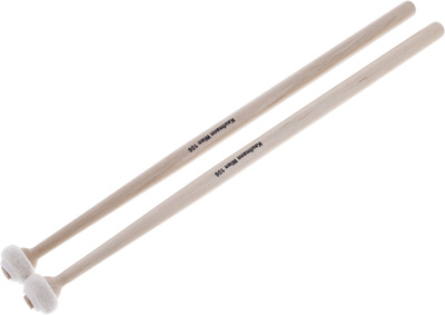 Kaufmann Timpani Mallet 106 orkestro timpano lazdelės